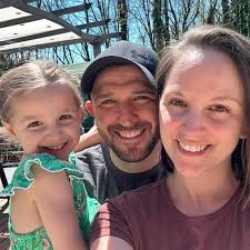 Profile for Vineland Wrestling Association