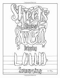 Pin On Adult Colouring Pages