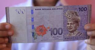 We did not find results for: Mata Wang Tempatan Terus Susut Malay News Malaysian Newspapers From Kuala Lumpur