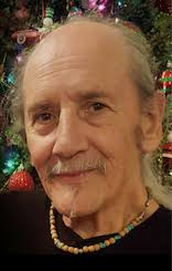 OBITUARIES: Saturday, September 7, 2024