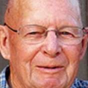 Search John Hamer Obituaries and Funeral Services