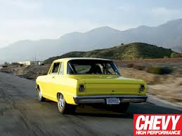 Image result for Goldwood 1964 Nova