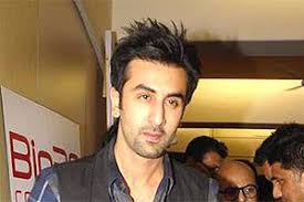 Ranbir Kapoor to play Super 30's Anand Kumar?