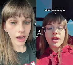 #duet with @League of Legends HELLO?!