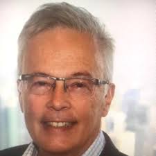 SLR Equipment Finance