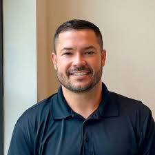 As Epcon Communities prepares to start construction of its' first homes in  Atlanta later this year, I am very excited to announce that Kyle Shealy has  joined Epcon Atlanta as Director of… |