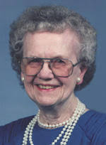 Florence Lampert Obituary, Des Moines, IA :: Iles Funeral Homes