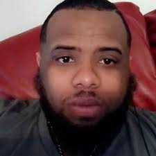 Stream Aaron Deville music