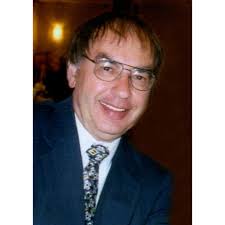 Obituary, Visitation & Funeral Information