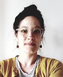 NECHI TROTZ A B S T A N D