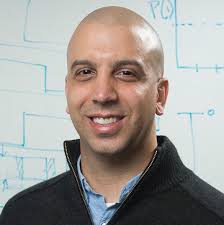 Embedded Security Workshop