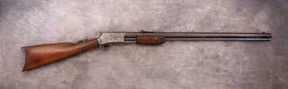 Image result for Colt 1200DX