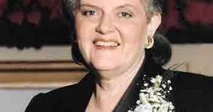 Mary Florence Gentry Platt