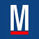 Military.com