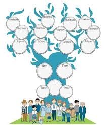   -               ,          ,       