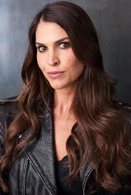 Jackie Mabry's Instagram, Twitter & Facebook