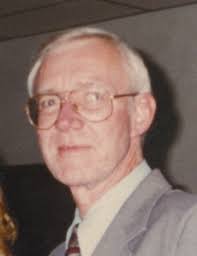 Obituary information for Thomas J. Bishop, Jr.