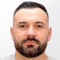 100+ "Daniel Albu" profiles