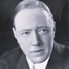 Watch The Body Vanished (1939) Full Movie Free Online