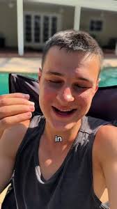 Prayerful Moment with Donovan Gilmore