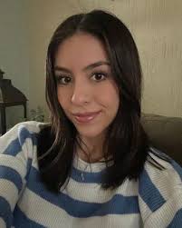 Elisa Marina Juárez Zúñiga, Psicólogo, Monterrey, 64460