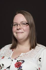 Human Resources- Intake Team