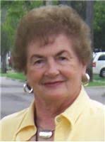 Elaine Landry Obituary (2019)