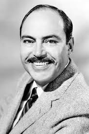 Watch Rent or Buy The Littlest Outlaw Online