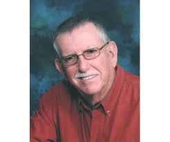 Shelby Leach's Instagram, Twitter & Facebook