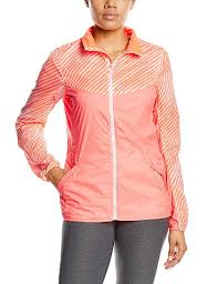 Puma 84 95 4 5 Von 5 Sternen Fruhlingsjacke In 2020 Jacken Puma