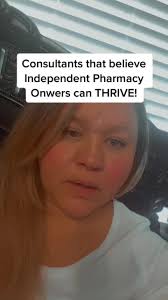 Hi! This is Heather Haro (@hithisisheatherharo)