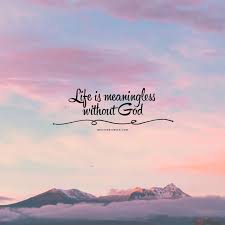 Pin On Christian Tablet And Ipad Wallpapers