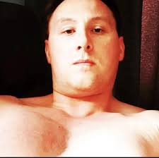 Hi all! I just wanted to introduce myself and share a photo I took