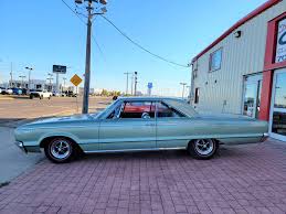 Image result for Medium Tan 1965 Dodge