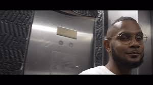 Just some content 🤷🏾‍♂️