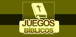 Los juegos más aclamados, ¡especialmente para ti! Descargar Juegos Biblicos Para Pc Gratis Ultima Version Juegos Biblicos