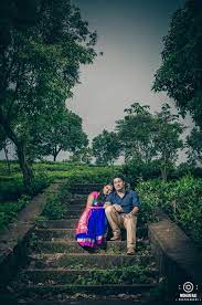 By Mac Studios Coimbatore Weddingnet Wedding India Coimbatore Indian Indianw Wedding Couple Poses Photography Pre Wedding Poses Wedding Photoshoot Poses