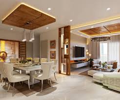 Gypsum Ceiling On Pinterest False Ceiling Design Ceiling Design Ceiling Design Living Room False Ceiling Living Room Ceiling Design Bedroom