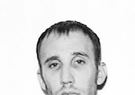 Toddler who died also injured in June