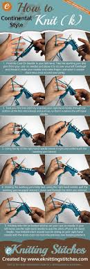 Welcome to the complete beginners guide learning to knit may seem a little complex or confusing at first. Complete Guide To Knitting For Beginners From Casting On Your First Stitches To Finishing Your First Project Knitting For Beginners Knitting Techniques Knitting