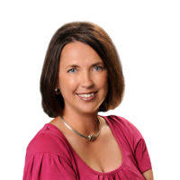 1103 Flandrau Street, St. Paul, MN, 55106