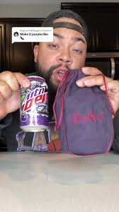 Replying to @PapiReggie #crownblackberry #heavyhands #drake #lakers