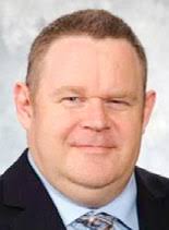 Serving South Belt since 1976