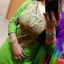 Sultan Khan on X - bold statements