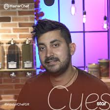 Masterchef 4 αποχώρηση ηλία is a popular song by dionisis dilmperakis | create your own tiktok videos with the masterchef 4 αποχώρηση ηλία song and explore 2 videos made by new and. Inffbmvrh1simm