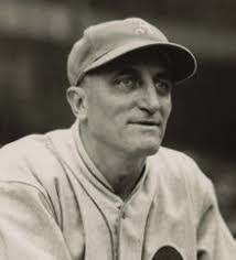 Bob Strawn's Instagram, Twitter & Facebook