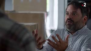 J'aime bien et à l'heure du confinement, je déplore que l'on déprogramme notre feuilleton pour nous arroser de nouvelles plus. Un Si Grand Soleil En Avance L Idee De Gary Resume Video Episode N 525 Du 27 Novembre 2020 Stars Actu