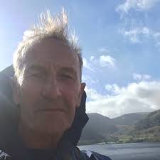 jonernest (@birchmaster)