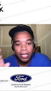 @ChrisLeaTV's video Tweet