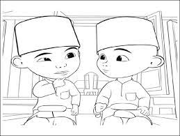 We did not find results for: 15 Mewarnai Gambar Sketsa Kegiatan Edukatif Anak Rekomended